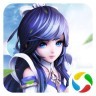 明月飞仙九游版