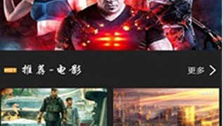 可以看张芸熙的APP