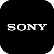 索尼中国免费版