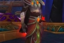 《魔兽怀旧服》塔达拉姆王子掉落列表