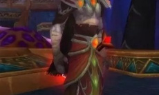 《魔兽怀旧服》塔达拉姆王子掉落列表0