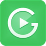 高清影视清爽版