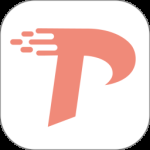 璞趣标贴打印2024版