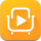 沙发视频无障碍观看版