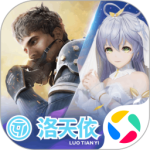 超凡先锋最新版
