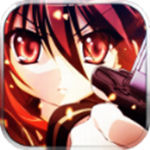 人气动漫大乱斗-破解金手指