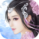 古剑奇闻录渠道服