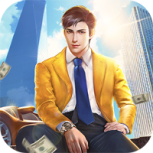 谁是首富qq游戏大厅版