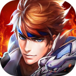 三国战纪2欢动版