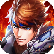 三国战纪2欢动版