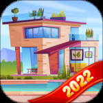 连连看达人2024版