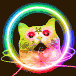 催眠任务巴比伦汉化版