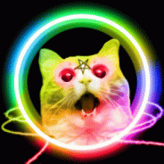 催眠任务巴比伦汉化版