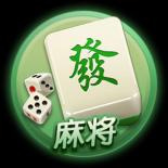 指尖四川麻将联机版