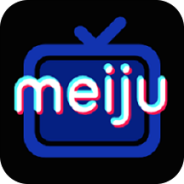 美剧星球历史版