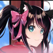 拼图猫娘无修版