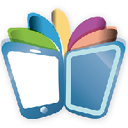 沃阅读免登录版