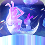 玉兔直播邀请码版