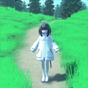 无限复活变强系统测试版