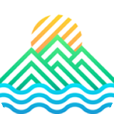 新岛短视频绿色版