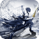 妖灵契（百亿充值破解器）