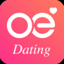 欧亿婚恋绿色版