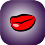 夜魅live直播(免费观看)