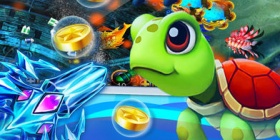 自定义女性角色身材的手游