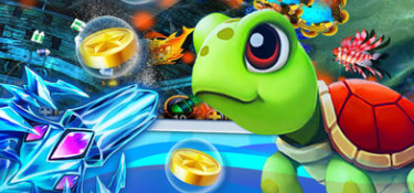 自定义女性角色身材的手游