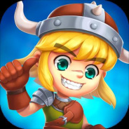 钻石纷争最新版