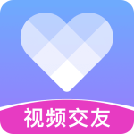 觅伊免费版