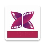 小星星影院vip无限制版