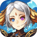 绅士江湖单机版