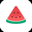 西瓜漫画下拉式