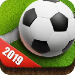 艾特足球百度版