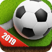 艾特足球百度版