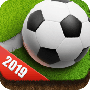 艾特足球百度版