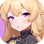 气泡星球九游版