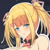 见习魔术师夏洛特全CG解锁版