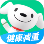 京东健康