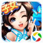 神雕侠侣小米版