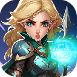 奇迹枪手九游版