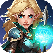 奇迹枪手九游版