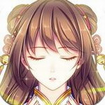 梦回南朝（文字传奇）