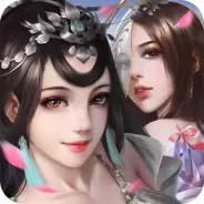 三个英雄-送灵宝GM工具