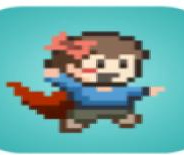 我想成为创造者单机版