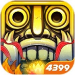 神庙逃亡2纯净版