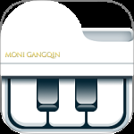 钢琴键盘模拟器2024版