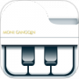 钢琴键盘模拟器2024版