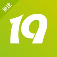 19楼真人版
